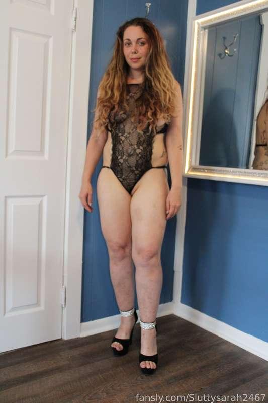 sluttysarah2467 image #1