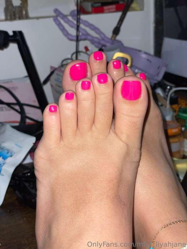 mfyt_liyahjane image #2