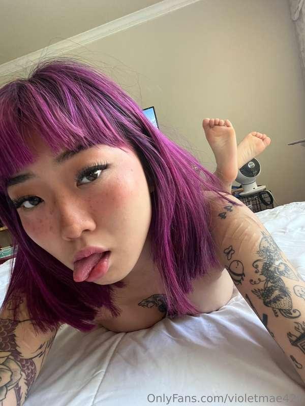 Join me in bed ASAP 😏