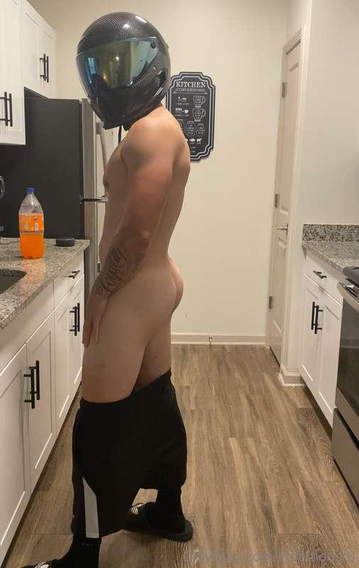 😏😏😏