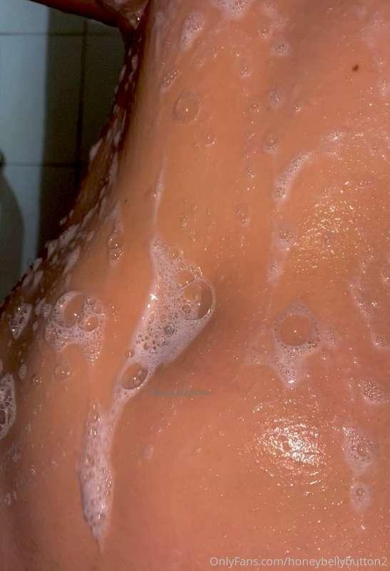 thoughts on what you would do with me in this situation? 😋