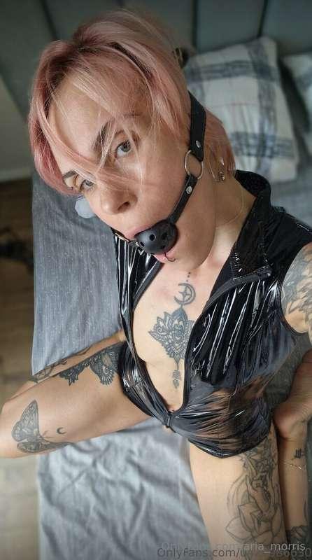 💖 𝐅𝐑𝐄𝐄𝐄 𝐒𝐔𝐁𝐒𝐂𝐑𝐈𝐏𝐓𝐈𝐎𝐍 TODAY ONLY 💖 @ria-sky 💖 @ria-sky 🔥ANAL🔥..