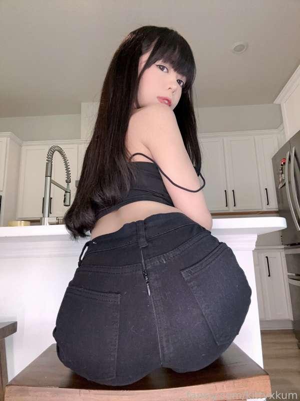 kittyxkum image #4