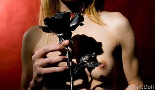 trashdoll image #12