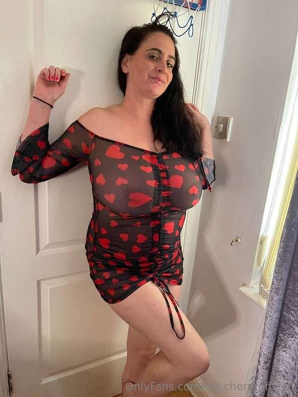 wishing I had something to suck on 🍆