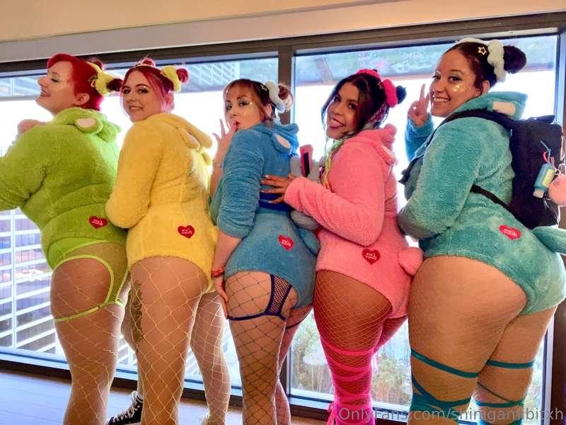 shinigamibitxh image #0