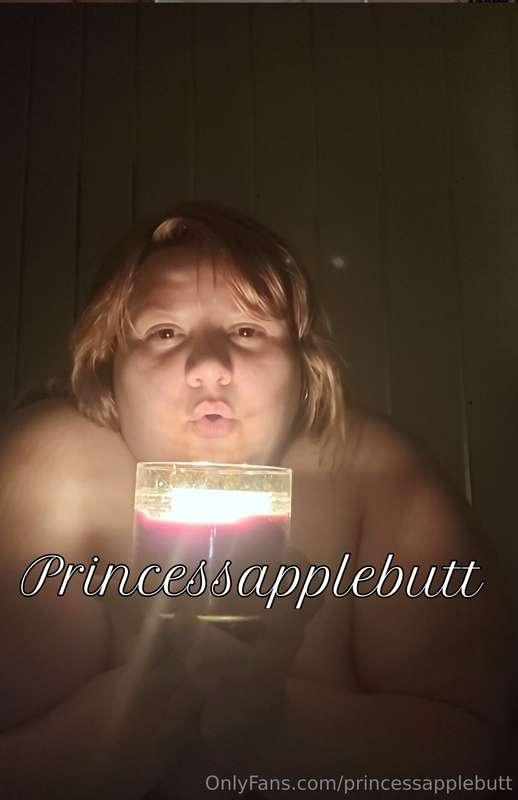 1 more day time to start making a wish