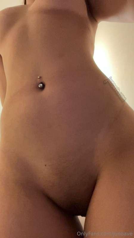 shape of me