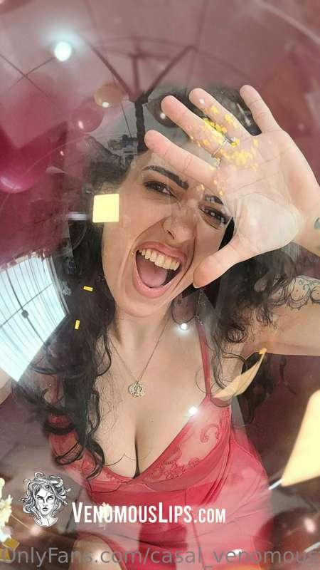 You want more me? Take more me!
Let's chat a little!!! Call ..