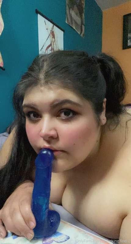 Just a few tease pics 😘 if you want to see the rest and the ..