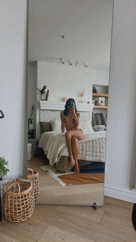 bbbailee image #1