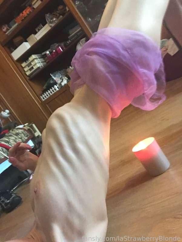 lastrawberryblonde image #12