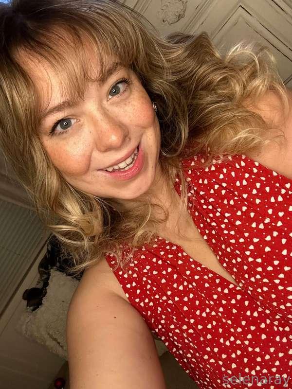 NEW HAIR ALERT 🚨 What do you think? LIKE THIS POST IF YOU LI..