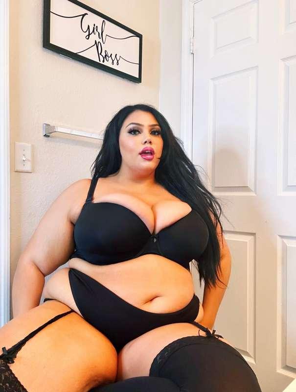 Stay plump