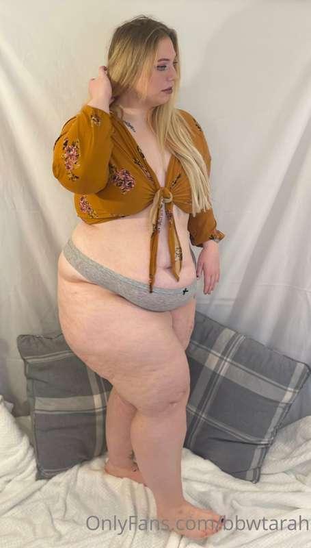 bbwtarah image #6