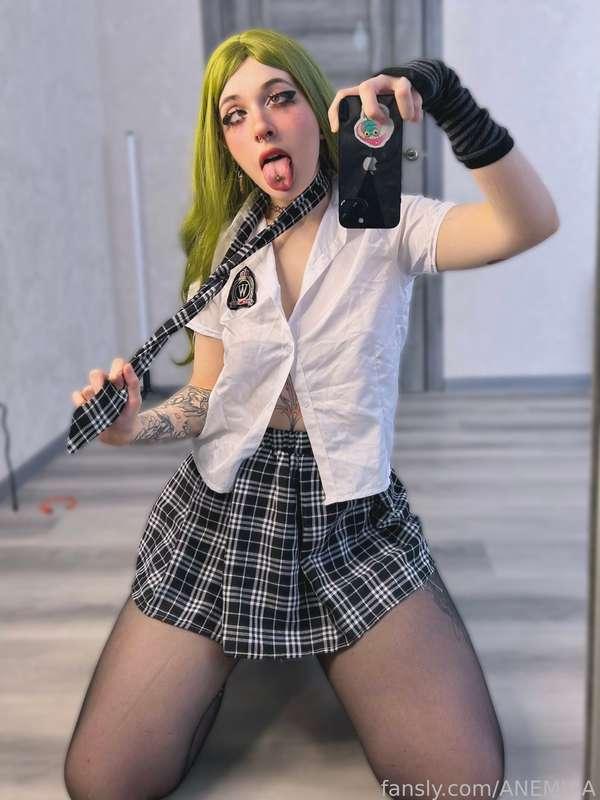 anemiaa image #2