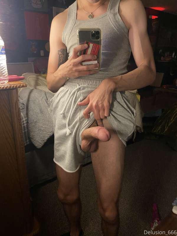 delusion666 image #4