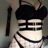sub_ash_27
