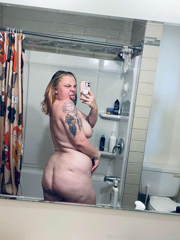 candyvix3n image #3