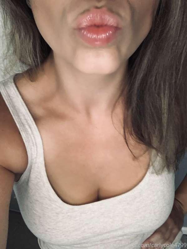 Muahhhhhh