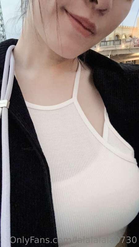 要下班了 可以休息一下了😊