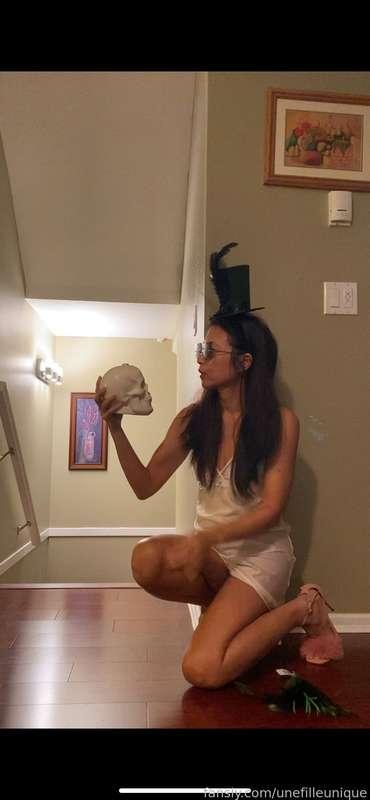 unefilleunique image #13