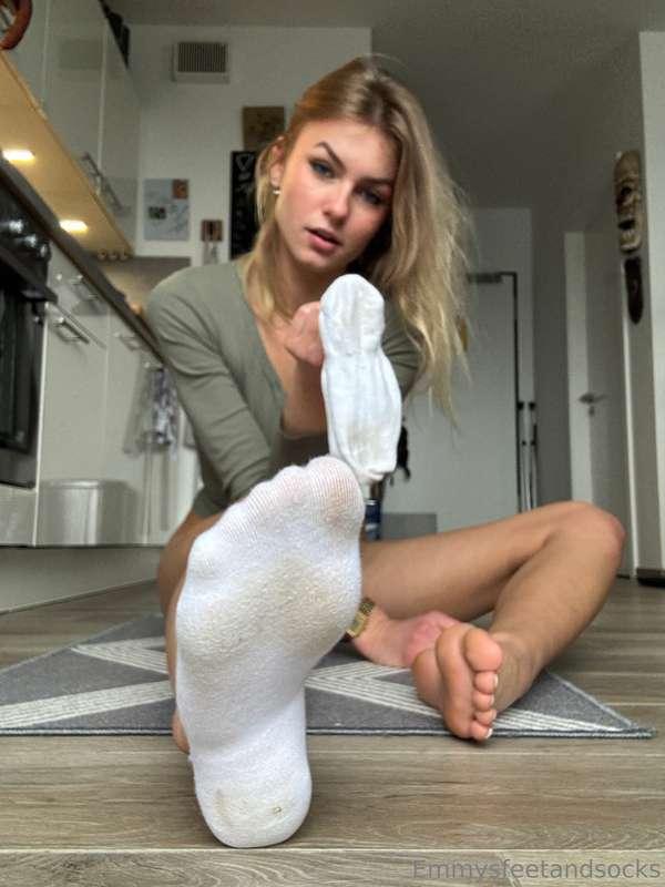 emmyfeetandsocks image #15