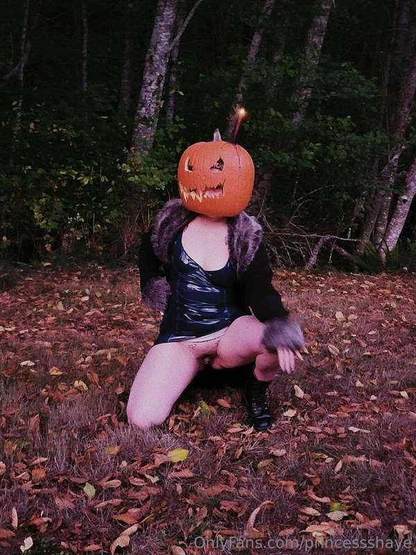 sorry I'm late, care for a taste?
