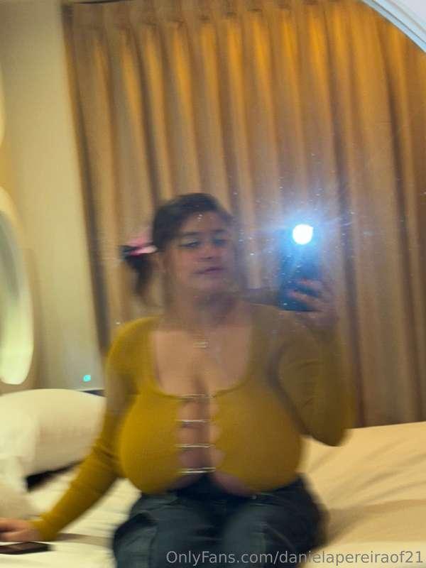 danielapereiraof21 image #26