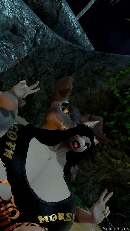 scaliestylus image #37