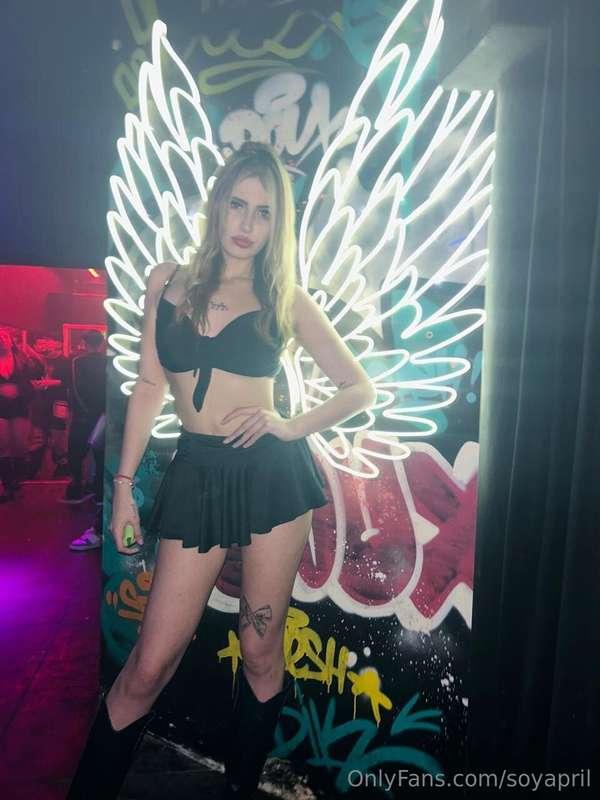 De que eres más?🤭🤭🤭