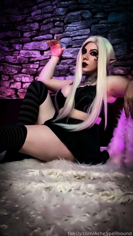 ashespellbound image #5