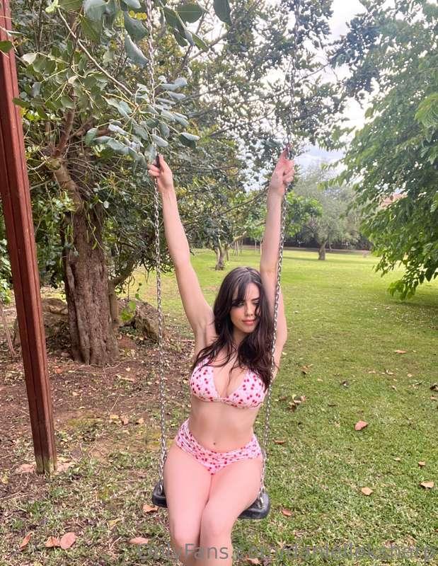 😌😌😌