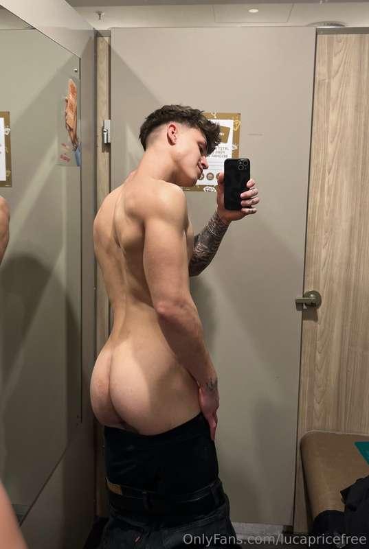 could need a horny man just right now..😝