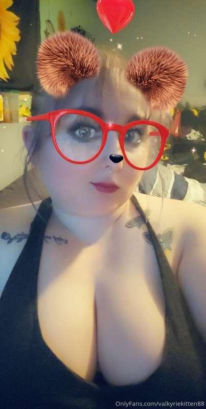 Feeling cute. What do you all think?