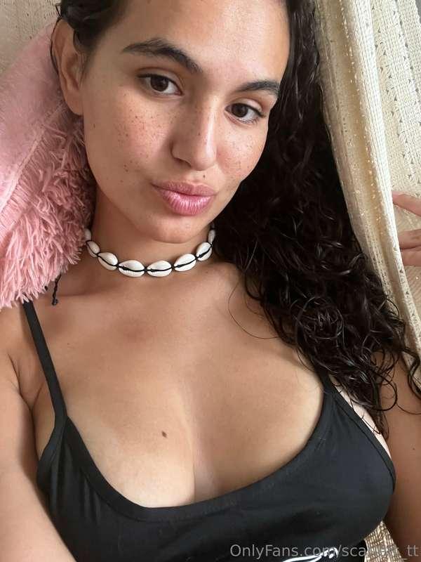 Kissable lips 👄