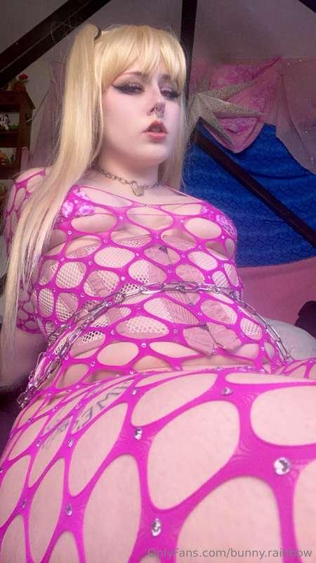 Hot girl pussy 🥰💞