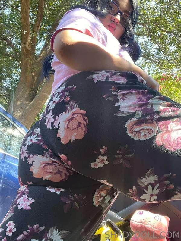 Tip if you wanna see my ass naked 🍑