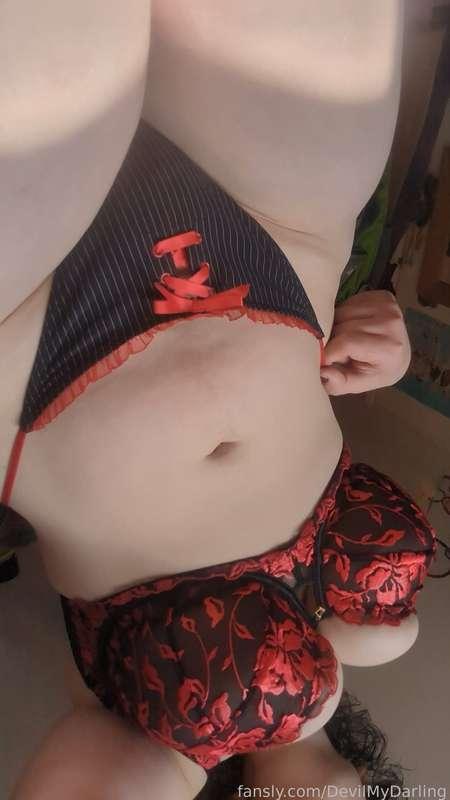 devilmydarling image #24