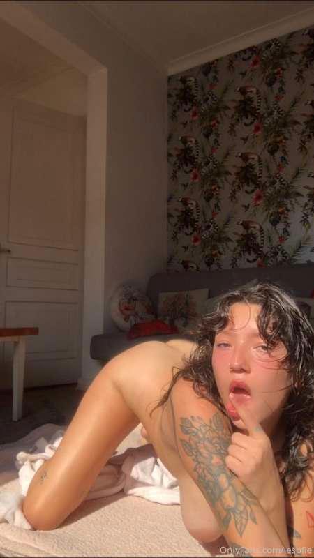 lesofie image #15