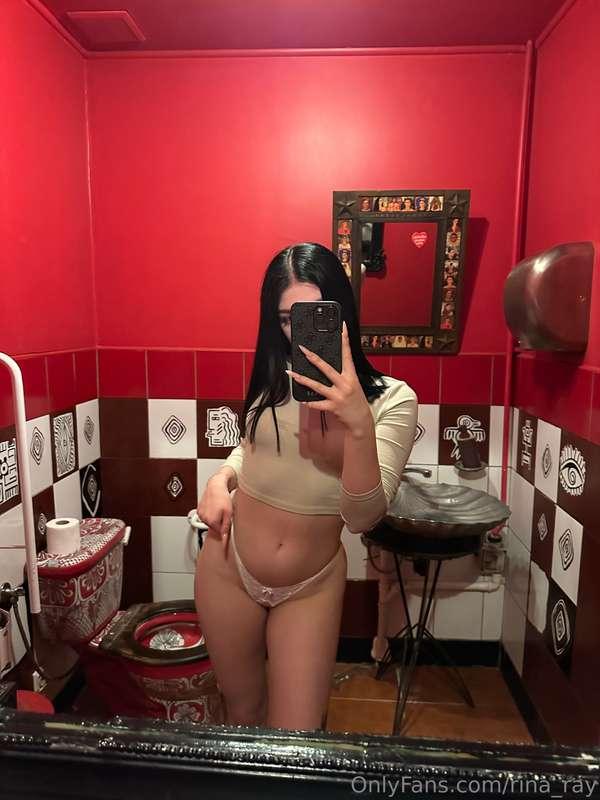 😋Hi my sweetie. Today I want to tell you a little bit about ..