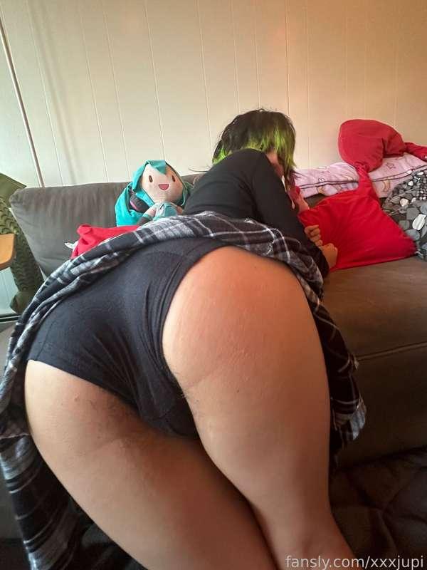 xxxjupi image #1