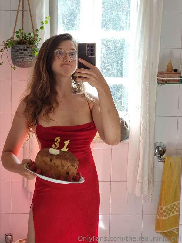 the.real.ninja.girl image #2