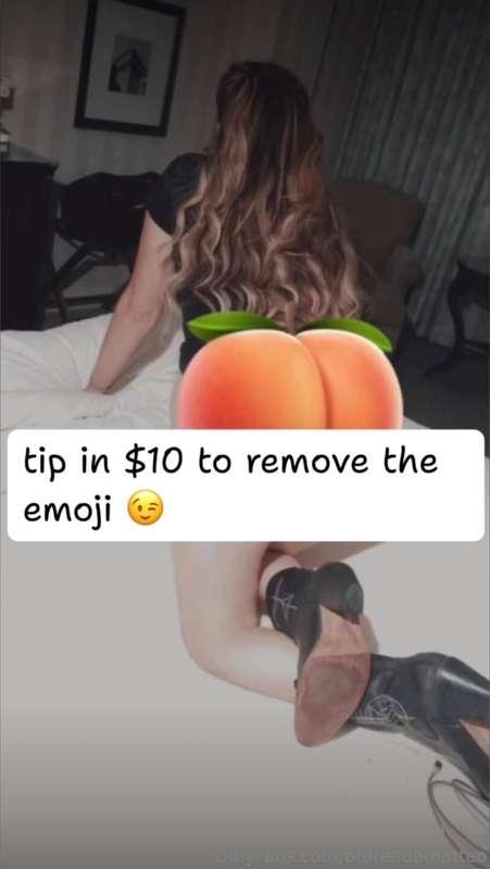 Only $8 for a great day 😍