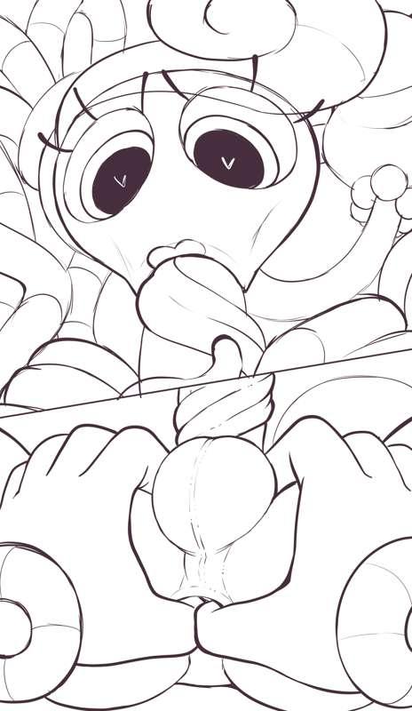 mommy wip