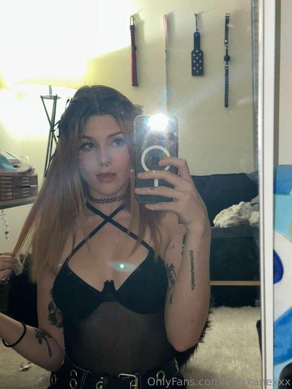 🖤✨