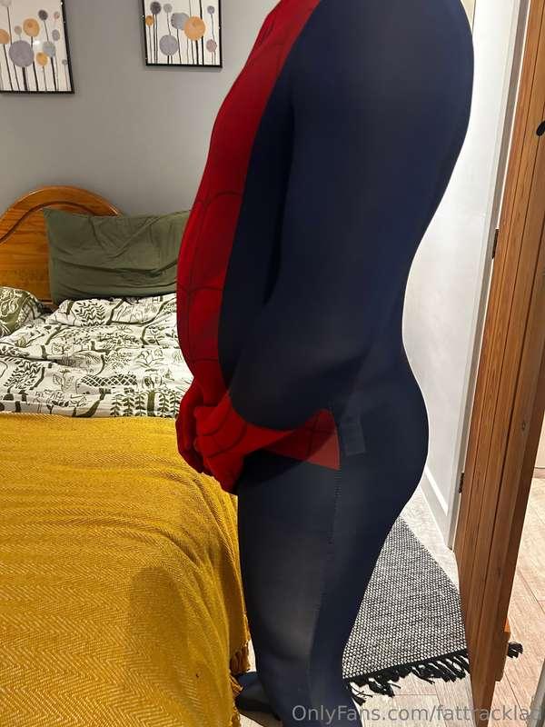 fattracklad image #3