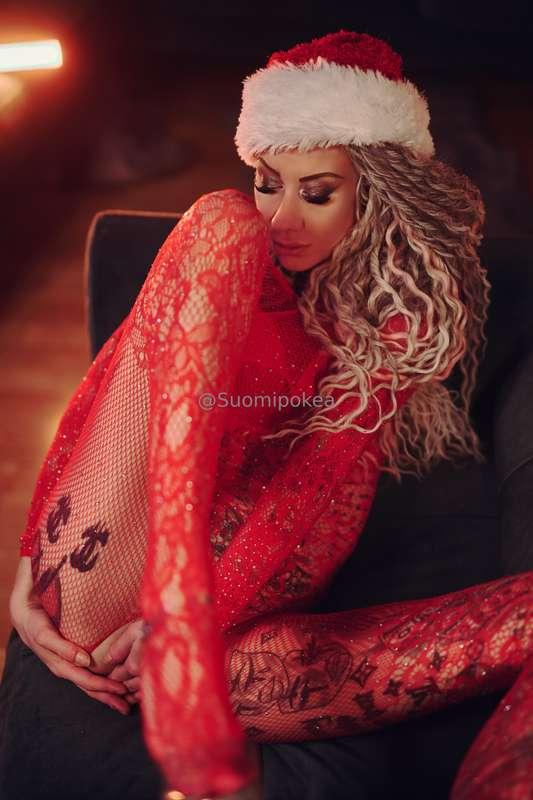 @heeladdictpetite @heeladdictpetitefreee 