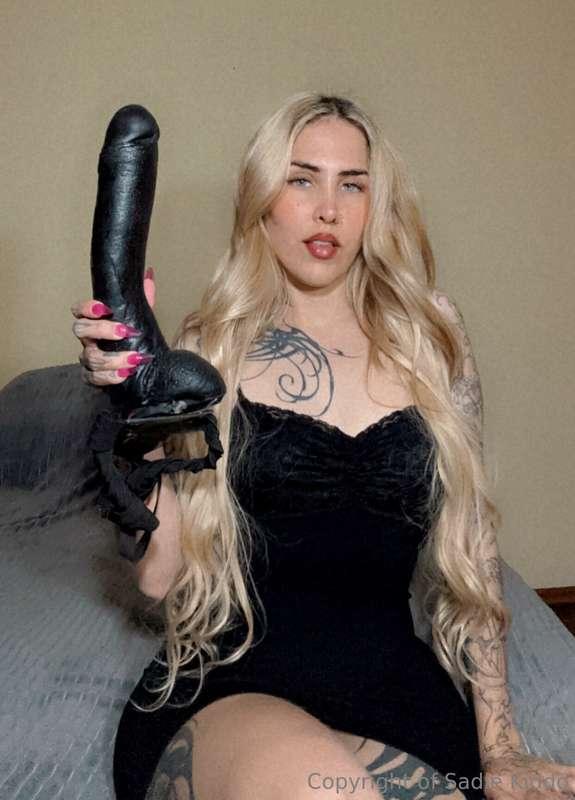 I know you’re already picturing how it would feel when I pre..