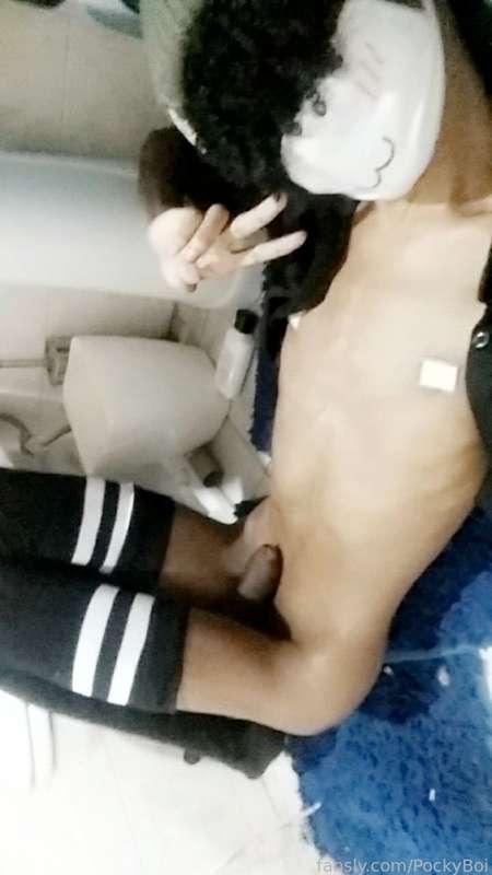 pockyboi image #1